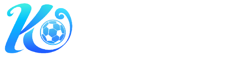 6731娱乐|6731娱乐世界杯下注